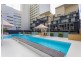 17/22 St Georges Terrace, Perth WA 6000