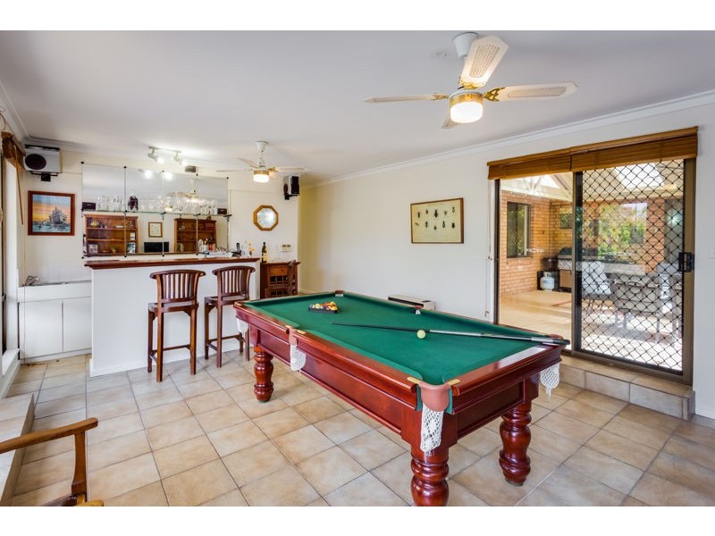 14 Beenan Close, Karawara WA 6152