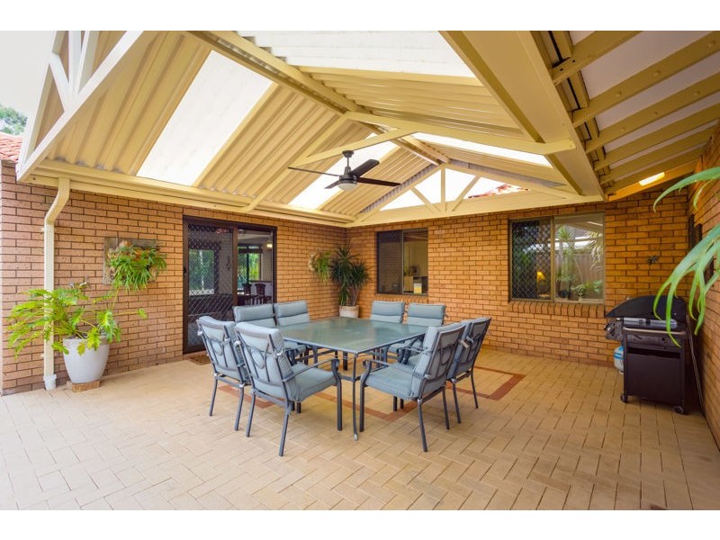 14 Beenan Close, Karawara WA 6152