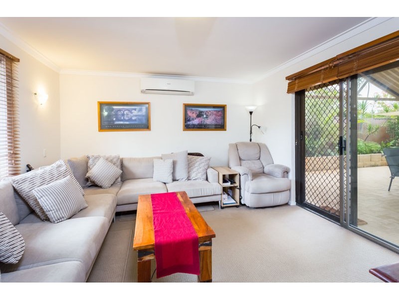 14 Beenan Close, Karawara WA 6152