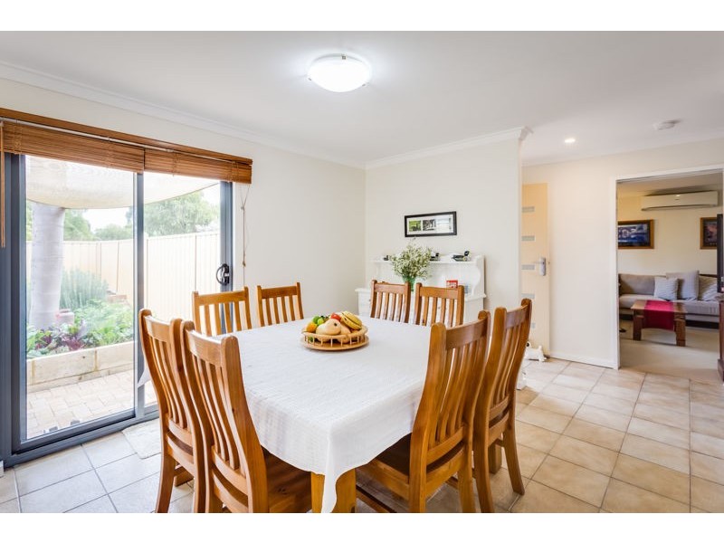 14 Beenan Close, Karawara WA 6152