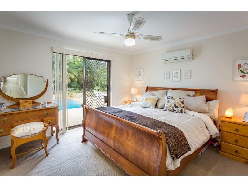 14 Beenan Close, Karawara WA 6152