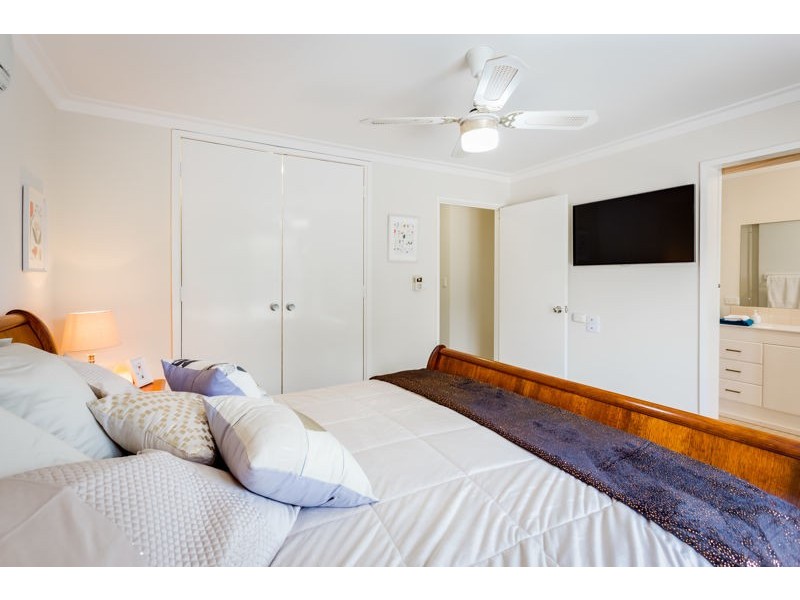 14 Beenan Close, Karawara WA 6152