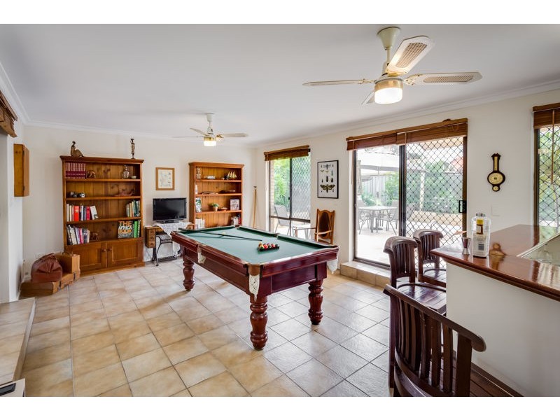 14 Beenan Close, Karawara WA 6152