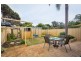 14 Beenan Close, Karawara WA 6152