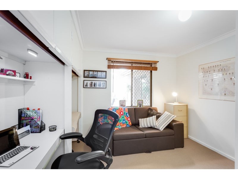 14 Beenan Close, Karawara WA 6152