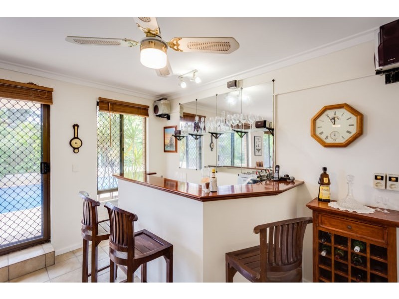 14 Beenan Close, Karawara WA 6152