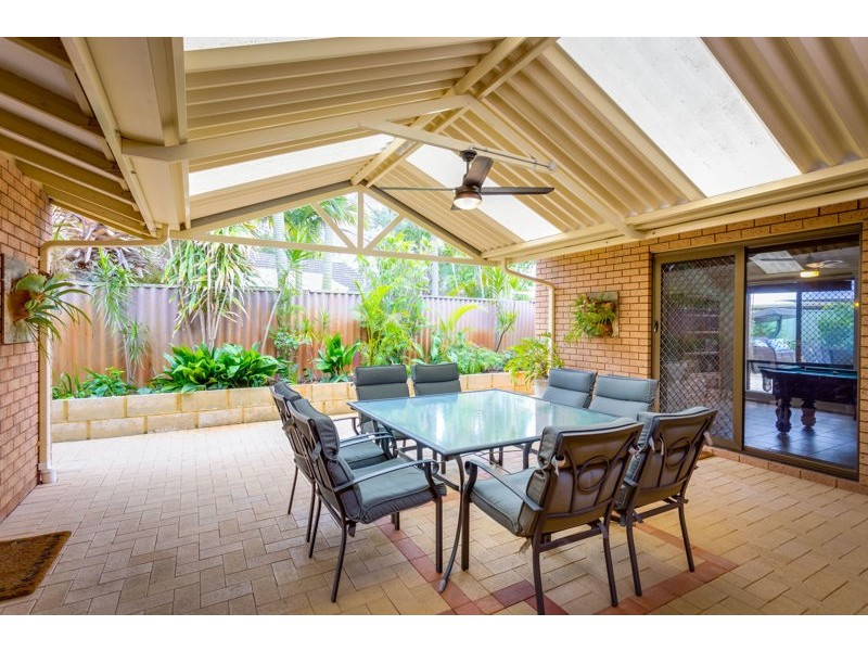 14 Beenan Close, Karawara WA 6152