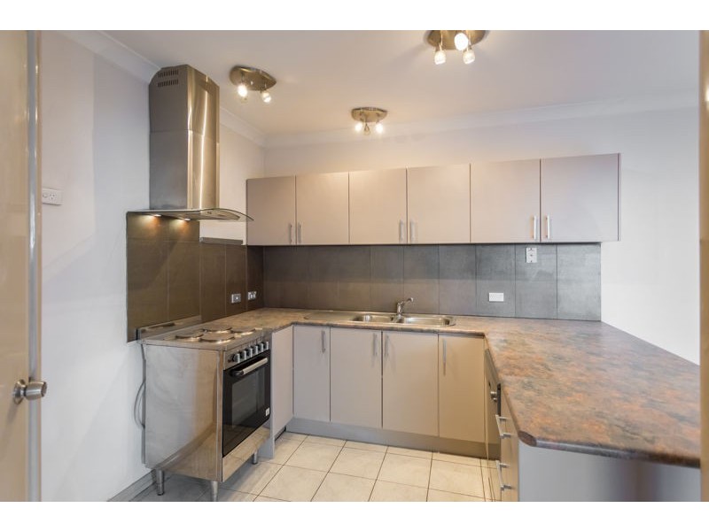 5/8 Tenth Avenue, Maylands WA 6051