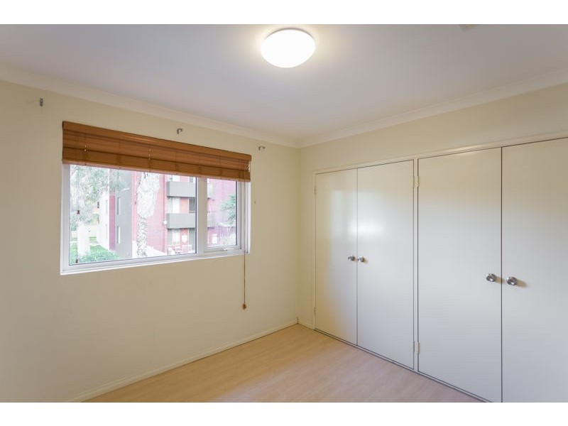 5/8 Tenth Avenue, Maylands WA 6051