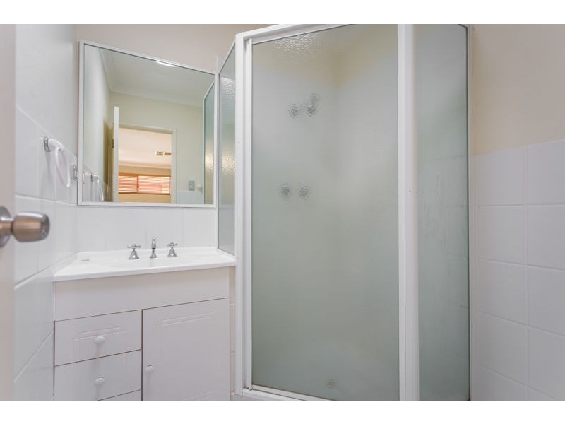 5/8 Tenth Avenue, Maylands WA 6051