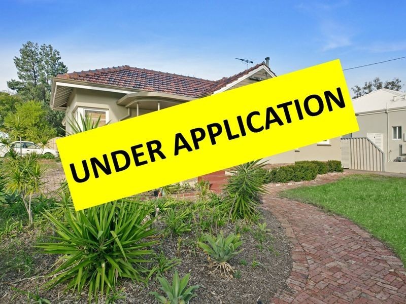 11 Todd Avenue, Como WA 6152