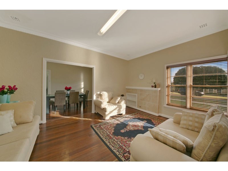 11 Todd Avenue, Como WA 6152