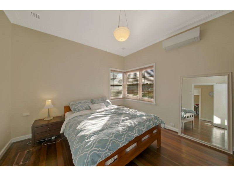 11 Todd Avenue, Como WA 6152