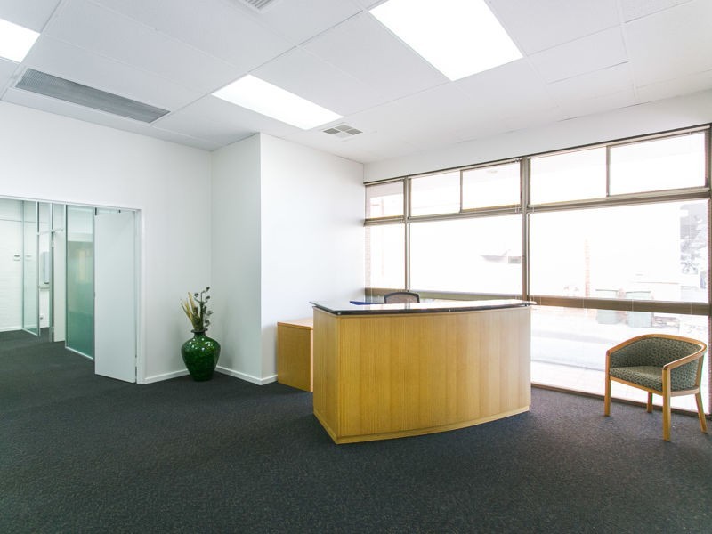 22 Teddington Road, Burswood WA 6100