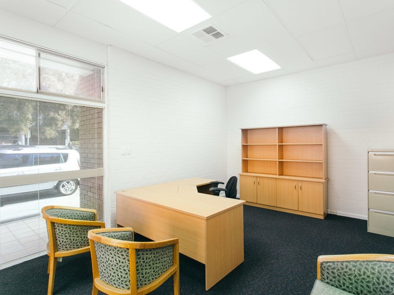 22 Teddington Road, Burswood WA 6100