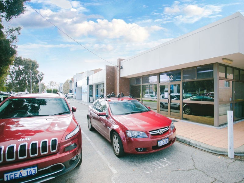 22 Teddington Road, Burswood WA 6100