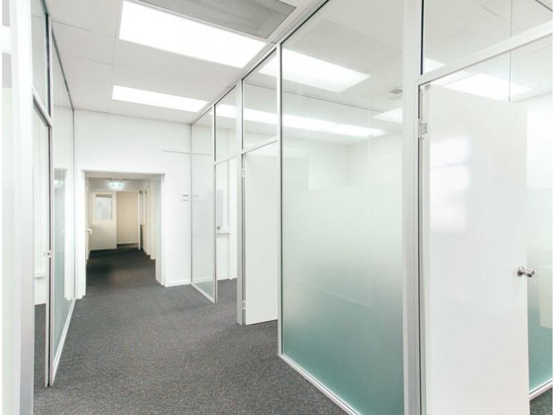 22 Teddington Road, Burswood WA 6100