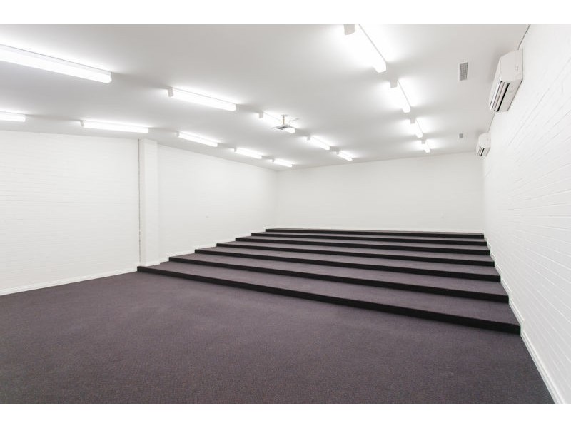 22 Teddington Road, Burswood WA 6100