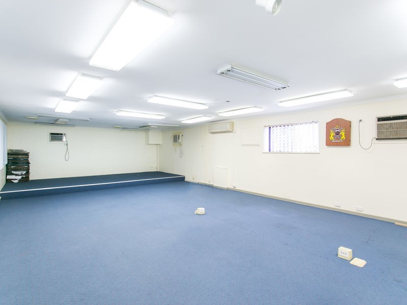 22 Teddington Road, Burswood WA 6100