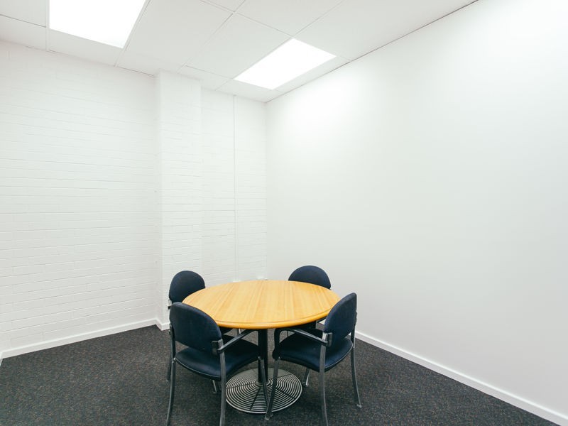 22 Teddington Road, Burswood WA 6100