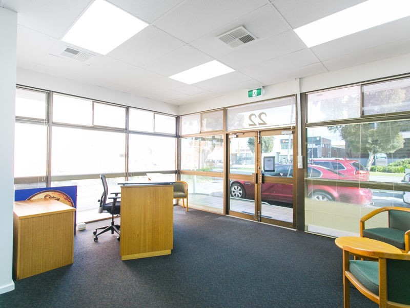 22 Teddington Road, Burswood WA 6100