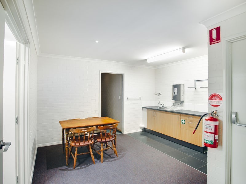 22 Teddington Road, Burswood WA 6100