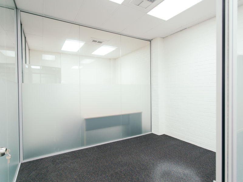 22 Teddington Road, Burswood WA 6100