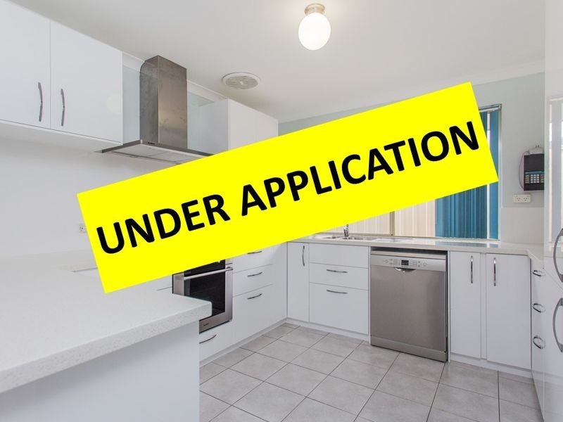 83 Aitken Drive, Winthrop WA 6150