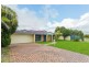 83 Aitken Drive, Winthrop WA 6150