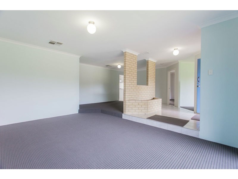 83 Aitken Drive, Winthrop WA 6150