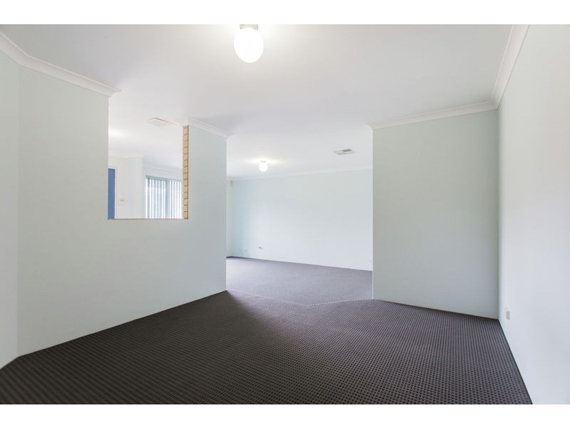 83 Aitken Drive, Winthrop WA 6150