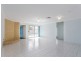 83 Aitken Drive, Winthrop WA 6150