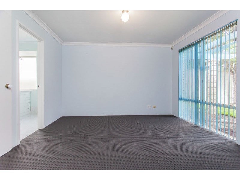 83 Aitken Drive, Winthrop WA 6150