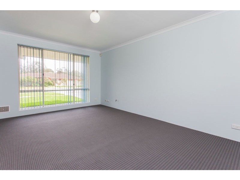 83 Aitken Drive, Winthrop WA 6150