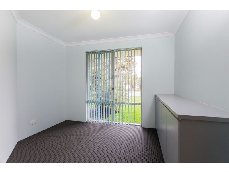 83 Aitken Drive, Winthrop WA 6150