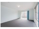 83 Aitken Drive, Winthrop WA 6150