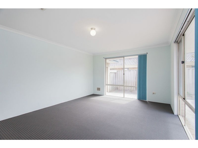 83 Aitken Drive, Winthrop WA 6150