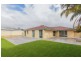 83 Aitken Drive, Winthrop WA 6150