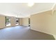 5B Kelty Place, Wilson WA 6107