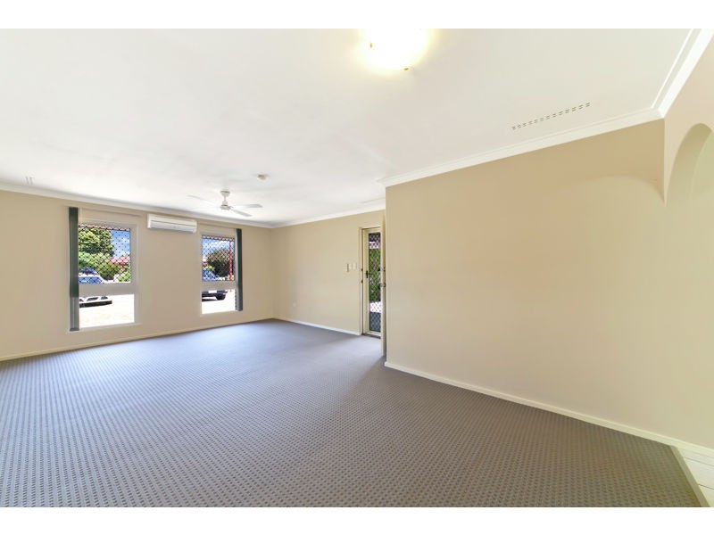 5B Kelty Place, Wilson WA 6107