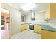 5B Kelty Place, Wilson WA 6107