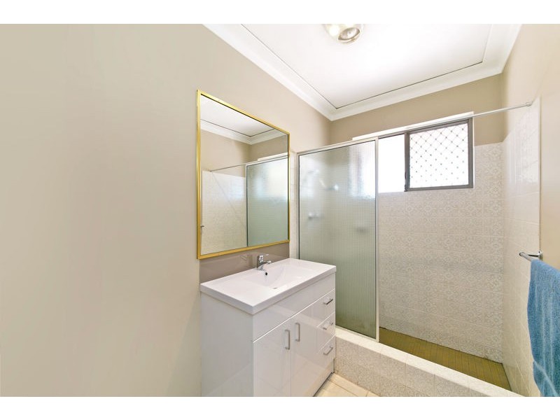 5B Kelty Place, Wilson WA 6107