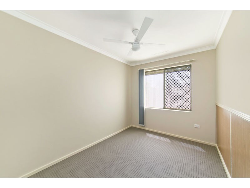 5B Kelty Place, Wilson WA 6107