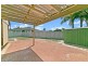 5B Kelty Place, Wilson WA 6107
