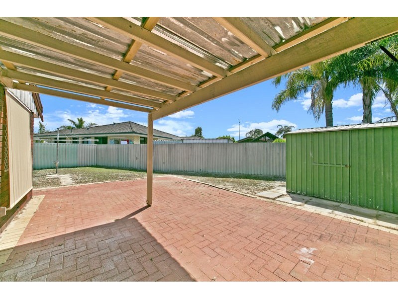 5B Kelty Place, Wilson WA 6107