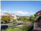 3/4 Saunders Street, Como WA 6152