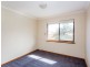 3/4 Saunders Street, Como WA 6152