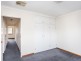 3/4 Saunders Street, Como WA 6152