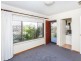 3/4 Saunders Street, Como WA 6152